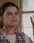 Filename=Party_of_Five_1x03_avi7528.jpg
Filesize=143KiB
Dimensions=720x480
Date added=Sep 28, 2025 Party_of_Five_1x03_avi7528.jpg