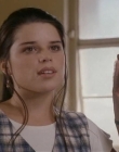 Filename=Party_of_Five_1x03_avi7529.jpg
Filesize=139KiB
Dimensions=720x480
Date added=Sep 28, 2025 Party_of_Five_1x03_avi7529.jpg