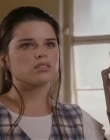 Filename=Party_of_Five_1x03_avi7536.jpg
Filesize=129KiB
Dimensions=720x480
Date added=Sep 28, 2025 Party_of_Five_1x03_avi7536.jpg