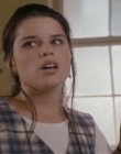 Filename=Party_of_Five_1x03_avi7537.jpg
Filesize=133KiB
Dimensions=720x480
Date added=Sep 28, 2025 Party_of_Five_1x03_avi7537.jpg