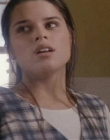 Filename=Party_of_Five_1x03_avi7538.jpg
Filesize=120KiB
Dimensions=720x480
Date added=Sep 28, 2025 Party_of_Five_1x03_avi7538.jpg