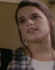 Filename=Party_of_Five_1x03_avi7539.jpg
Filesize=95KiB
Dimensions=720x480
Date added=Sep 28, 2025 Party_of_Five_1x03_avi7539.jpg
