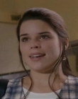 Filename=Party_of_Five_1x03_avi7540.jpg
Filesize=130KiB
Dimensions=720x480
Date added=Sep 28, 2025 Party_of_Five_1x03_avi7540.jpg