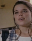 Filename=Party_of_Five_1x03_avi7542.jpg
Filesize=143KiB
Dimensions=720x480
Date added=Sep 28, 2025 Party_of_Five_1x03_avi7542.jpg