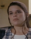 Filename=Party_of_Five_1x03_avi7543.jpg
Filesize=137KiB
Dimensions=720x480
Date added=Sep 28, 2025 Party_of_Five_1x03_avi7543.jpg