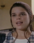 Filename=Party_of_Five_1x03_avi7544.jpg
Filesize=137KiB
Dimensions=720x480
Date added=Sep 28, 2025 Party_of_Five_1x03_avi7544.jpg