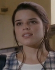Filename=Party_of_Five_1x03_avi7545.jpg
Filesize=138KiB
Dimensions=720x480
Date added=Sep 28, 2025 Party_of_Five_1x03_avi7545.jpg