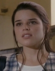 Filename=Party_of_Five_1x03_avi7546.jpg
Filesize=134KiB
Dimensions=720x480
Date added=Sep 28, 2025 Party_of_Five_1x03_avi7546.jpg