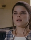 Filename=Party_of_Five_1x03_avi7557.jpg
Filesize=119KiB
Dimensions=720x480
Date added=Sep 28, 2025 Party_of_Five_1x03_avi7557.jpg