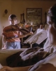 Filename=Party_of_Five_1x03_avi7718.jpg
Filesize=149KiB
Dimensions=720x480
Date added=Sep 28, 2025 Party_of_Five_1x03_avi7718.jpg