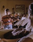 Filename=Party_of_Five_1x03_avi7720.jpg
Filesize=152KiB
Dimensions=720x480
Date added=Sep 28, 2025 Party_of_Five_1x03_avi7720.jpg