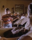 Filename=Party_of_Five_1x03_avi7722.jpg
Filesize=151KiB
Dimensions=720x480
Date added=Sep 28, 2025 Party_of_Five_1x03_avi7722.jpg