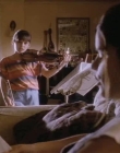 Filename=Party_of_Five_1x03_avi7725.jpg
Filesize=140KiB
Dimensions=720x480
Date added=Sep 28, 2025 Party_of_Five_1x03_avi7725.jpg