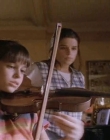 Filename=Party_of_Five_1x03_avi7744.jpg
Filesize=150KiB
Dimensions=720x480
Date added=Sep 28, 2025 Party_of_Five_1x03_avi7744.jpg