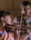 Filename=Party_of_Five_1x03_avi7745.jpg
Filesize=164KiB
Dimensions=720x480
Date added=Sep 28, 2025 Party_of_Five_1x03_avi7745.jpg