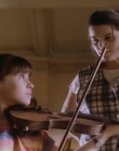 Filename=Party_of_Five_1x03_avi7747.jpg
Filesize=152KiB
Dimensions=720x480
Date added=Sep 28, 2025 Party_of_Five_1x03_avi7747.jpg