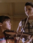 Filename=Party_of_Five_1x03_avi7748.jpg
Filesize=153KiB
Dimensions=720x480
Date added=Sep 28, 2025 Party_of_Five_1x03_avi7748.jpg