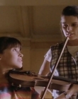 Filename=Party_of_Five_1x03_avi7749.jpg
Filesize=152KiB
Dimensions=720x480
Date added=Sep 28, 2025 Party_of_Five_1x03_avi7749.jpg