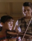 Filename=Party_of_Five_1x03_avi7751.jpg
Filesize=149KiB
Dimensions=720x480
Date added=Sep 28, 2025 Party_of_Five_1x03_avi7751.jpg