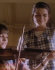 Filename=Party_of_Five_1x03_avi7755.jpg
Filesize=150KiB
Dimensions=720x480
Date added=Sep 28, 2025 Party_of_Five_1x03_avi7755.jpg