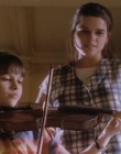 Filename=Party_of_Five_1x03_avi7756.jpg
Filesize=151KiB
Dimensions=720x480
Date added=Sep 28, 2025 Party_of_Five_1x03_avi7756.jpg