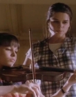 Filename=Party_of_Five_1x03_avi7757.jpg
Filesize=151KiB
Dimensions=720x480
Date added=Sep 28, 2025 Party_of_Five_1x03_avi7757.jpg