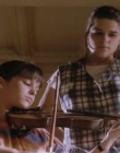 Filename=Party_of_Five_1x03_avi7759.jpg
Filesize=157KiB
Dimensions=720x480
Date added=Sep 28, 2025 Party_of_Five_1x03_avi7759.jpg