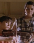 Filename=Party_of_Five_1x03_avi7760.jpg
Filesize=144KiB
Dimensions=720x480
Date added=Sep 28, 2025 Party_of_Five_1x03_avi7760.jpg