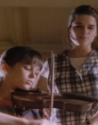 Filename=Party_of_Five_1x03_avi7762.jpg
Filesize=143KiB
Dimensions=720x480
Date added=Sep 28, 2025 Party_of_Five_1x03_avi7762.jpg