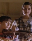 Filename=Party_of_Five_1x03_avi7763.jpg
Filesize=146KiB
Dimensions=720x480
Date added=Sep 28, 2025 Party_of_Five_1x03_avi7763.jpg