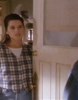 Filename=Party_of_Five_1x03_avi7778.jpg
Filesize=142KiB
Dimensions=720x480
Date added=Sep 28, 2025 Party_of_Five_1x03_avi7778.jpg