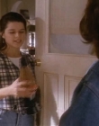 Filename=Party_of_Five_1x03_avi7794.jpg
Filesize=145KiB
Dimensions=720x480
Date added=Sep 28, 2025 Party_of_Five_1x03_avi7794.jpg