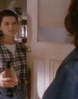 Filename=Party_of_Five_1x03_avi7795.jpg
Filesize=150KiB
Dimensions=720x480
Date added=Sep 28, 2025 Party_of_Five_1x03_avi7795.jpg