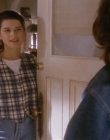 Filename=Party_of_Five_1x03_avi7797.jpg
Filesize=152KiB
Dimensions=720x480
Date added=Sep 28, 2025 Party_of_Five_1x03_avi7797.jpg