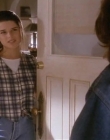 Filename=Party_of_Five_1x03_avi7798.jpg
Filesize=152KiB
Dimensions=720x480
Date added=Sep 28, 2025 Party_of_Five_1x03_avi7798.jpg