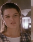 Filename=Party_of_Five_1x03_avi7806.jpg
Filesize=135KiB
Dimensions=720x480
Date added=Sep 28, 2025 Party_of_Five_1x03_avi7806.jpg
