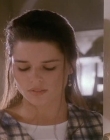 Filename=Party_of_Five_1x03_avi7807.jpg
Filesize=138KiB
Dimensions=720x480
Date added=Sep 28, 2025 Party_of_Five_1x03_avi7807.jpg