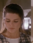 Filename=Party_of_Five_1x03_avi7808.jpg
Filesize=136KiB
Dimensions=720x480
Date added=Sep 28, 2025 Party_of_Five_1x03_avi7808.jpg