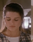 Filename=Party_of_Five_1x03_avi7810.jpg
Filesize=138KiB
Dimensions=720x480
Date added=Sep 28, 2025 Party_of_Five_1x03_avi7810.jpg