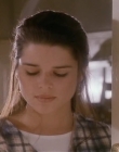 Filename=Party_of_Five_1x03_avi7811.jpg
Filesize=136KiB
Dimensions=720x480
Date added=Sep 28, 2025 Party_of_Five_1x03_avi7811.jpg