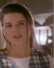 Filename=Party_of_Five_1x03_avi7816.jpg
Filesize=143KiB
Dimensions=720x480
Date added=Sep 28, 2025 Party_of_Five_1x03_avi7816.jpg