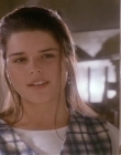 Filename=Party_of_Five_1x03_avi7817.jpg
Filesize=148KiB
Dimensions=720x480
Date added=Sep 28, 2025 Party_of_Five_1x03_avi7817.jpg