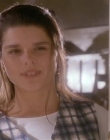 Filename=Party_of_Five_1x03_avi7818.jpg
Filesize=148KiB
Dimensions=720x480
Date added=Sep 28, 2025 Party_of_Five_1x03_avi7818.jpg