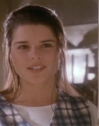 Filename=Party_of_Five_1x03_avi7819.jpg
Filesize=145KiB
Dimensions=720x480
Date added=Sep 28, 2025 Party_of_Five_1x03_avi7819.jpg