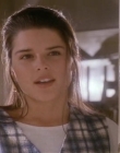 Filename=Party_of_Five_1x03_avi7820.jpg
Filesize=146KiB
Dimensions=720x480
Date added=Sep 28, 2025 Party_of_Five_1x03_avi7820.jpg