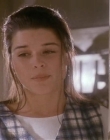 Filename=Party_of_Five_1x03_avi7821.jpg
Filesize=146KiB
Dimensions=720x480
Date added=Sep 28, 2025 Party_of_Five_1x03_avi7821.jpg