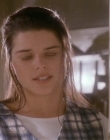 Filename=Party_of_Five_1x03_avi7822.jpg
Filesize=148KiB
Dimensions=720x480
Date added=Sep 28, 2025 Party_of_Five_1x03_avi7822.jpg