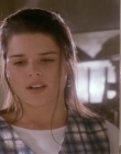 Filename=Party_of_Five_1x03_avi7823.jpg
Filesize=148KiB
Dimensions=720x480
Date added=Sep 28, 2025 Party_of_Five_1x03_avi7823.jpg