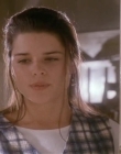 Filename=Party_of_Five_1x03_avi7824.jpg
Filesize=144KiB
Dimensions=720x480
Date added=Sep 28, 2025 Party_of_Five_1x03_avi7824.jpg