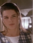 Filename=Party_of_Five_1x03_avi7825.jpg
Filesize=117KiB
Dimensions=720x480
Date added=Sep 28, 2025 Party_of_Five_1x03_avi7825.jpg